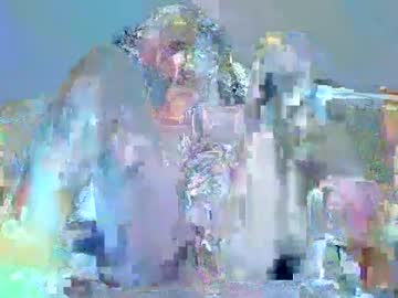 Sexbomb6t9 Chaturbate stream image from January 04, 2025