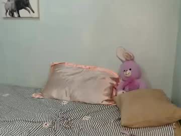 Sexy_Nam Chaturbate stream image from January 04, 2025