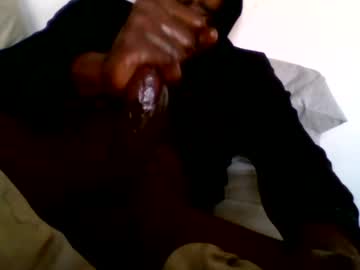 Seymourjohnson_ Chaturbate stream image from January 04, 2025