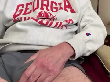 Skeet46 Chaturbate stream image from January 04, 2025