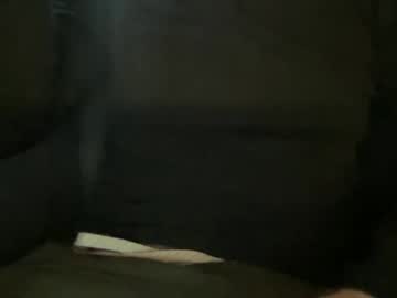 Slickandeasy39 Chaturbate stream image from January 04, 2025