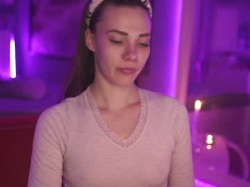 Stephie0404 Chaturbate stream image from January 04, 2025