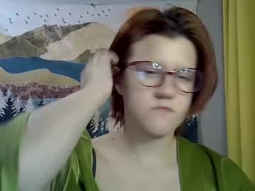 Sweeeet_Heart Chaturbate stream image from January 04, 2025