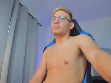 Timothy_Jones1 Chaturbate stream image from January 04, 2025