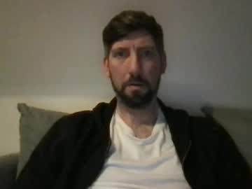 Ukhardock86 Chaturbate stream image from January 04, 2025