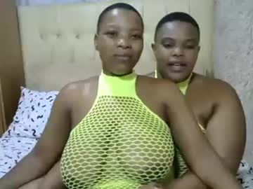 Xxxslutscombination Chaturbate stream image from January 04, 2025