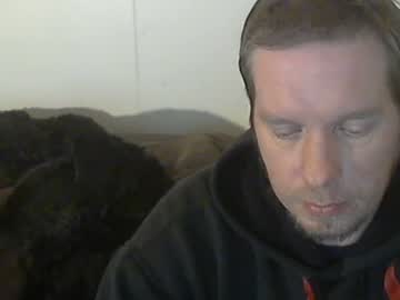2small4you83 Chaturbate stream image from January 04, 2025