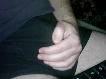 Adolfhit_Yourpussy7 Chaturbate stream image from January 04, 2025