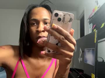 Aj4136762 Chaturbate stream image from January 04, 2025