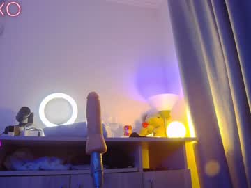 Alishya_Party stream image from January 04, 2025