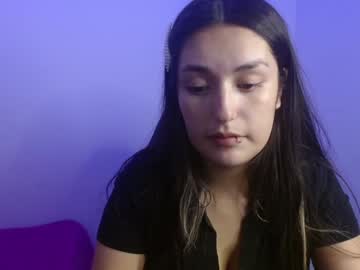 Ammybrown_ Chaturbate stream image from January 04, 2025