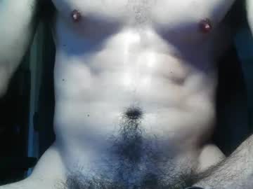 An0nymous030 Chaturbate stream image from January 04, 2025