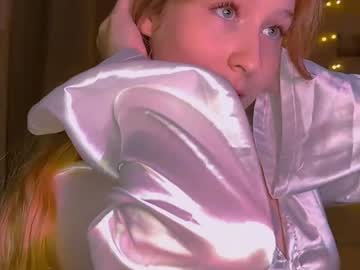 Annikie Chaturbate stream image from January 04, 2025
