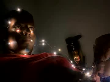Arthurcock Chaturbate stream image from January 04, 2025