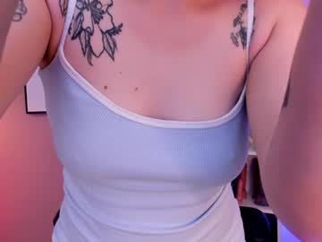 Asami_Chieko_ Chaturbate stream image from January 04, 2025