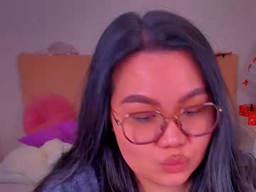 Barbara_Bb Chaturbate stream image from January 04, 2025