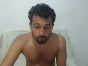 Bigcock_Hair Chaturbate stream image from January 04, 2025