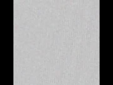 Biggus6699 Chaturbate stream image from January 04, 2025