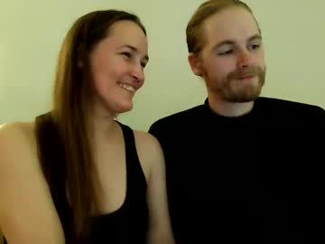 Blondeedisaster Chaturbate stream image from January 04, 2025