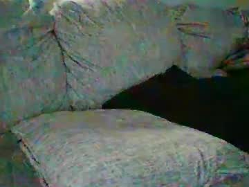 Bobprobably33 Chaturbate stream image from January 04, 2025