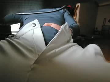Brian7891012 Chaturbate stream image from January 04, 2025