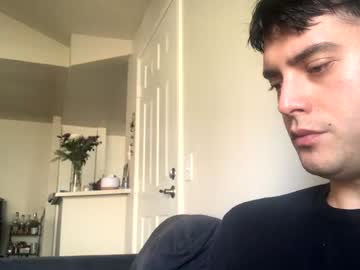 Dante12345678912 Chaturbate stream image from January 04, 2025