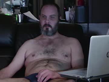 Ddboobman Chaturbate stream image from January 04, 2025