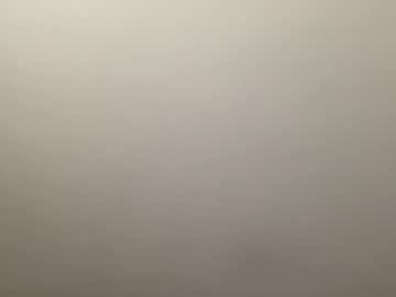 Deliverysmile Chaturbate stream image from January 04, 2025