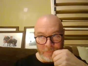 Dextahex Chaturbate stream image from January 04, 2025