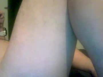 Dickforyou333 Chaturbate stream image from January 04, 2025