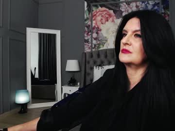 Dommelisa Chaturbate stream image from January 04, 2025