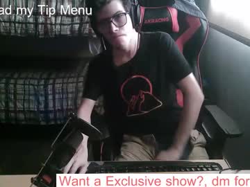 Elpijaargentino30 Chaturbate stream image from January 04, 2025
