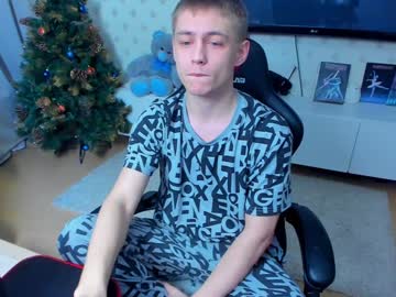 Ermak_Reborn Chaturbate stream image from January 04, 2025