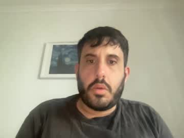Freddy3399 Chaturbate stream image from January 04, 2025