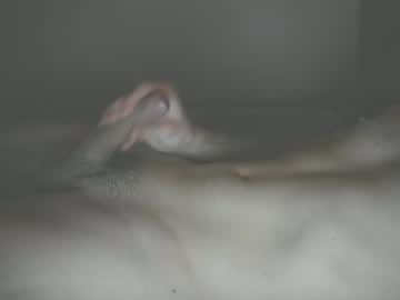 Germany_Tom Chaturbate stream image from January 04, 2025