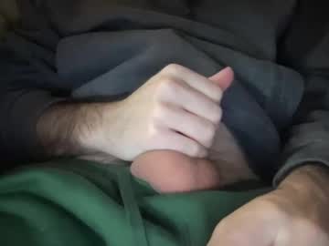 Hardandhorny145 Chaturbate stream image from January 04, 2025