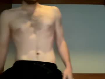 Hardcockfor_You Chaturbate stream image from January 04, 2025