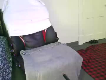 Hardkoregigi Chaturbate stream image from January 04, 2025