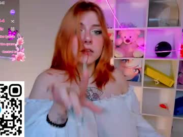 Harleysnake Chaturbate stream image from January 04, 2025