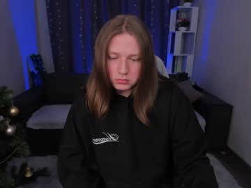 Jesselouis Chaturbate stream image from January 04, 2025