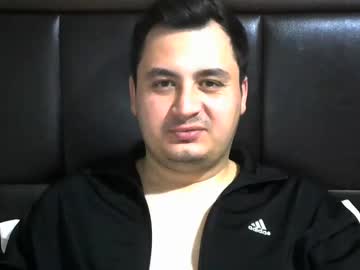 Jnsnw Chaturbate stream image from January 04, 2025
