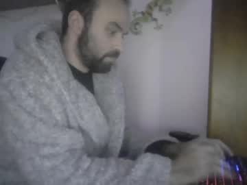 Joaodias_18 Chaturbate stream image from January 04, 2025