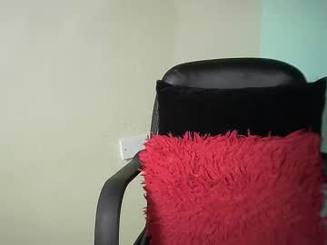 Juliamack Chaturbate stream image from January 04, 2025