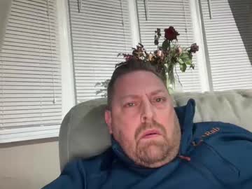 Junky345 Chaturbate stream image from January 04, 2025