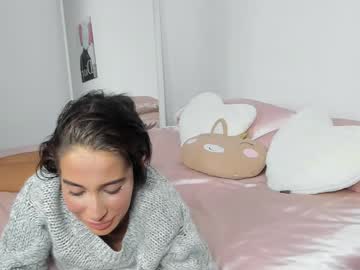 Kalisix66 Chaturbate stream image from January 04, 2025