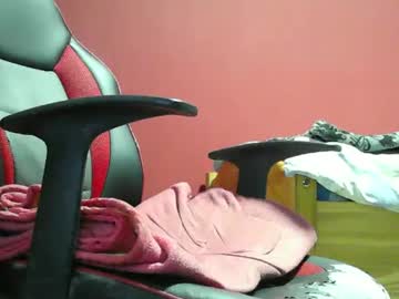 Kev19922 Chaturbate stream image from January 04, 2025