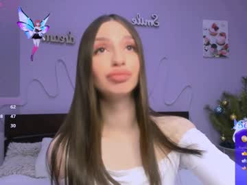 Khloe_Angell Chaturbate stream image from January 04, 2025