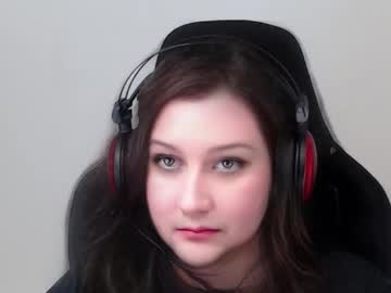 Ksawerykom Chaturbate stream image from January 04, 2025