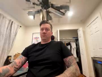 Kws34 Chaturbate stream image from January 04, 2025