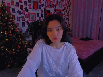 Lalita_Aml4 Chaturbate stream image from January 04, 2025